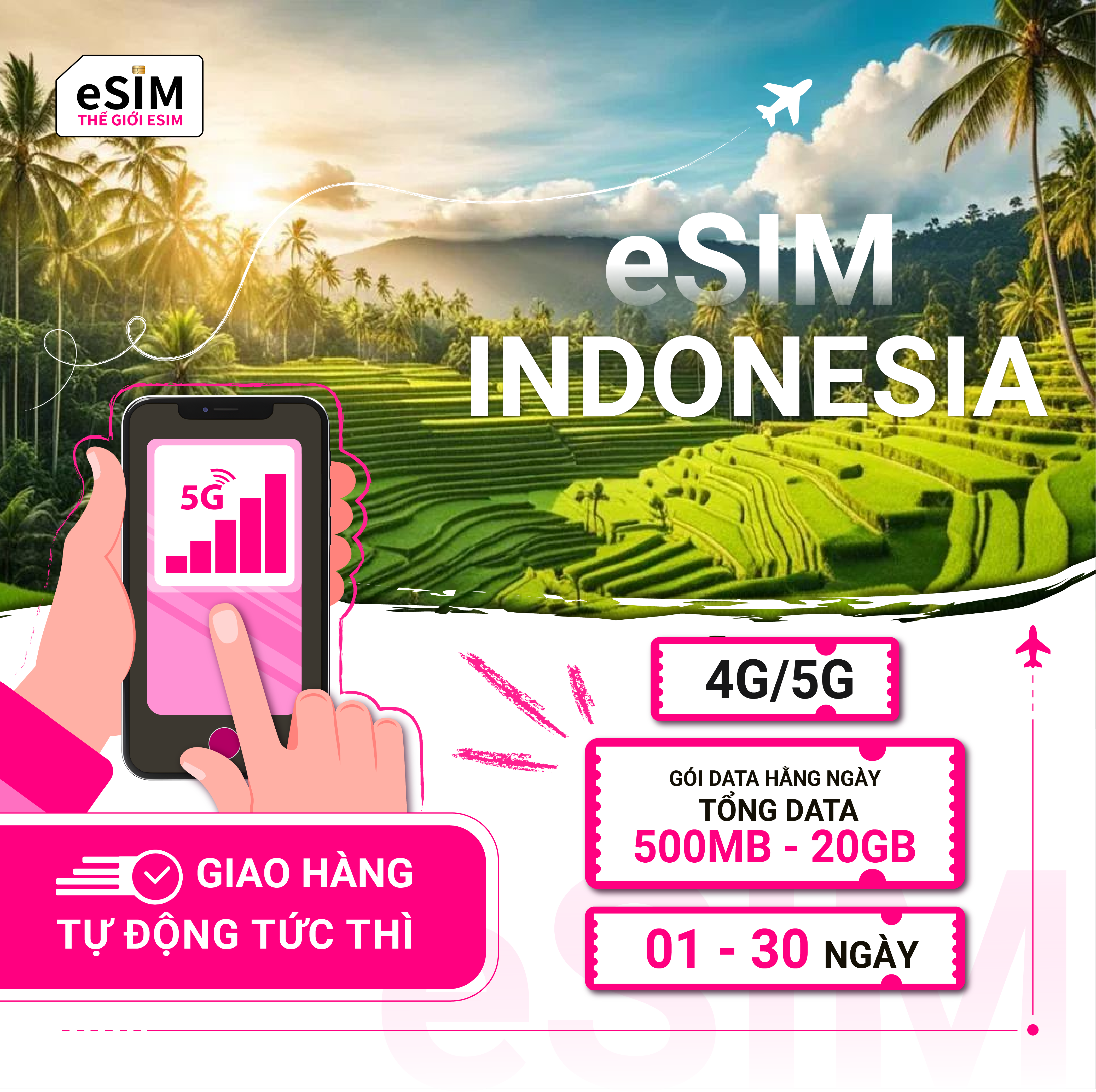 esim indonesia.png